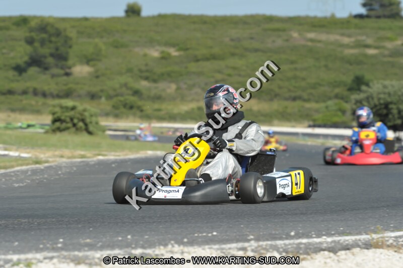 27062010-Grabels-Lascombes (2441).jpg